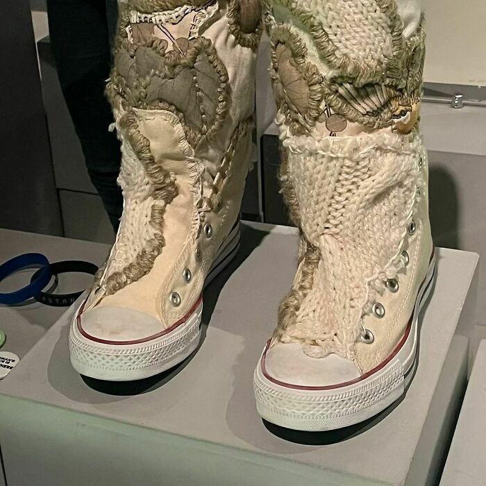 Nonsense-Fashion-Pics