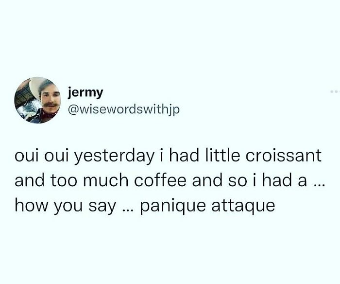 Funny-Relatable-Anxiety-Memes