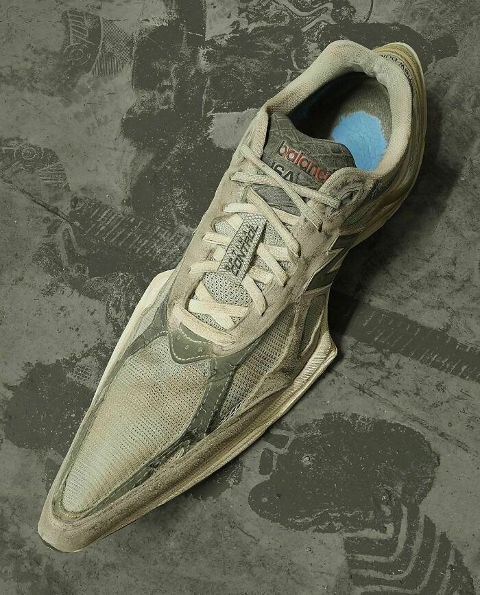 Nonsense-Fashion-Pics