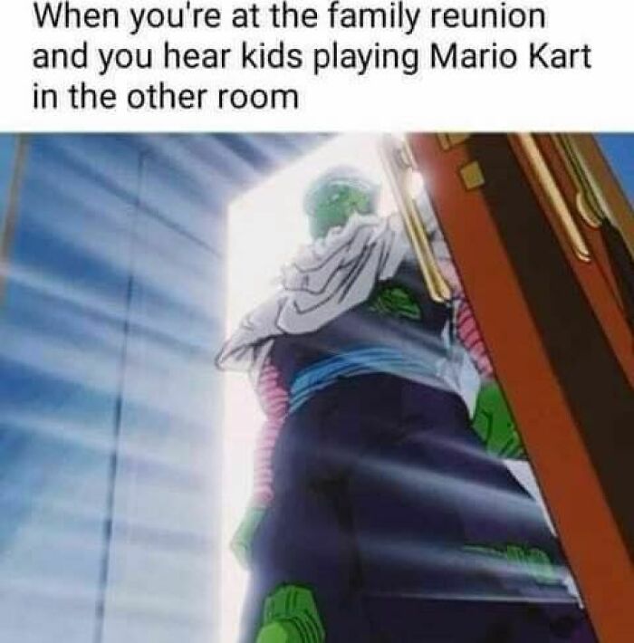 Right-In-The-Childhood-Memes