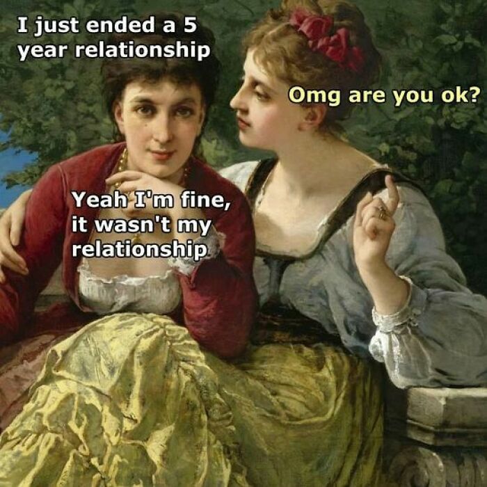 Classical-Sarcasm-Memes