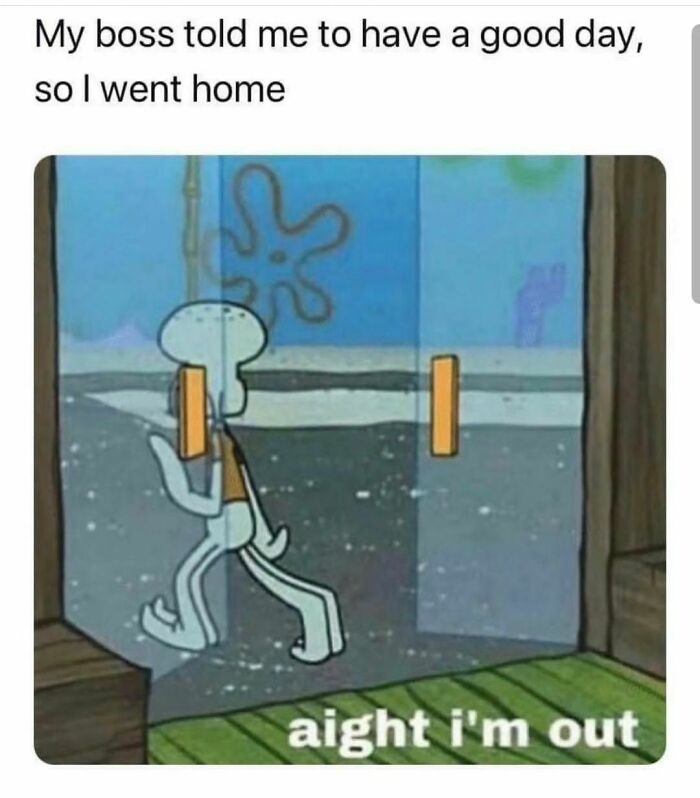 Adult-Coffee-Break-Memes