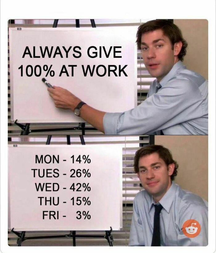 Adult-Coffee-Break-Memes