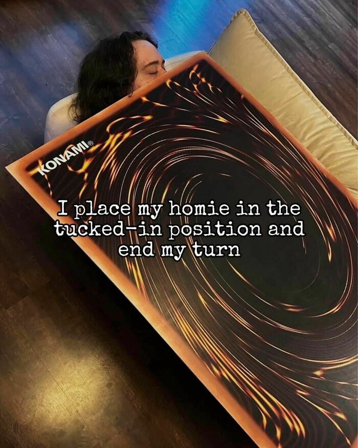 Right-In-The-Childhood-Memes