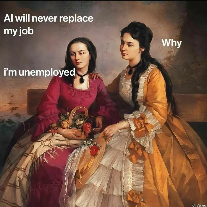 Classical-Sarcasm-Memes