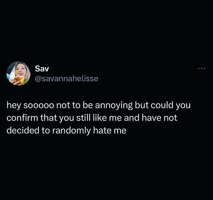 Funny-Relatable-Anxiety-Memes