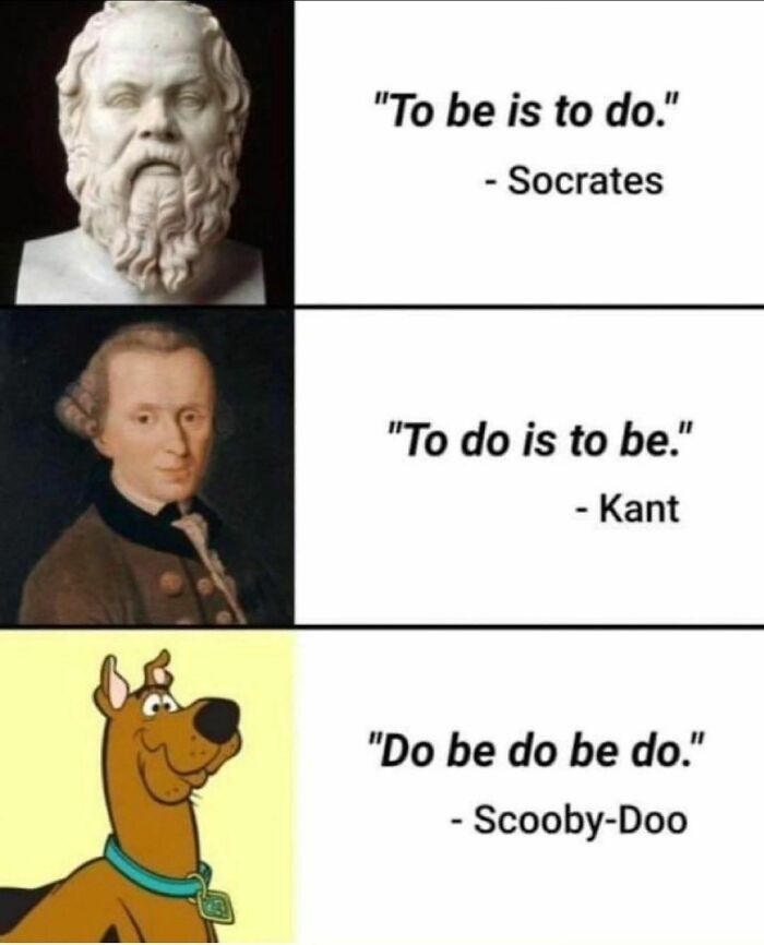 Funny-Daily-Humor-Memes