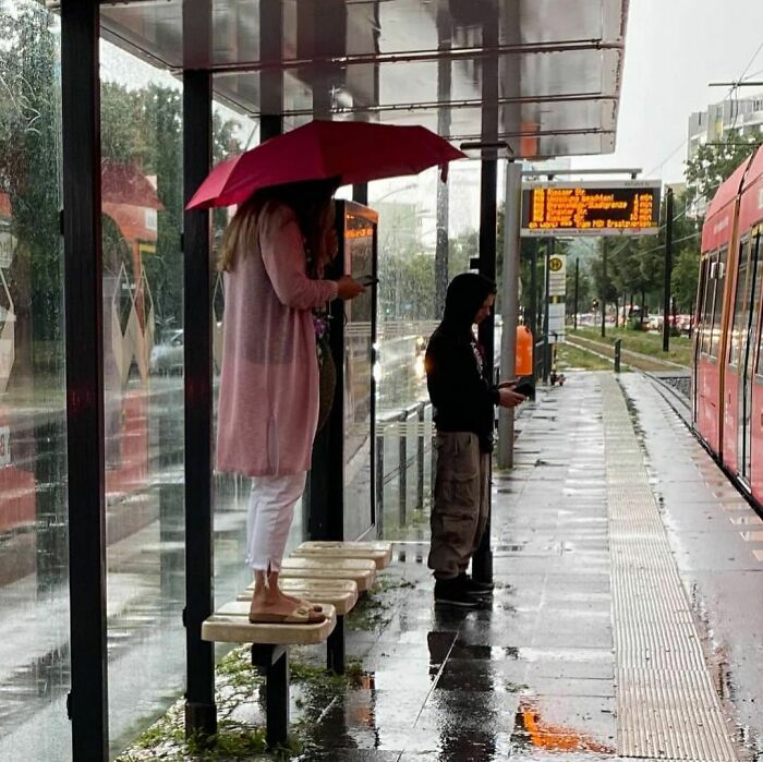 Berlin-Subway-Creatures-Weird-Funny-Pics