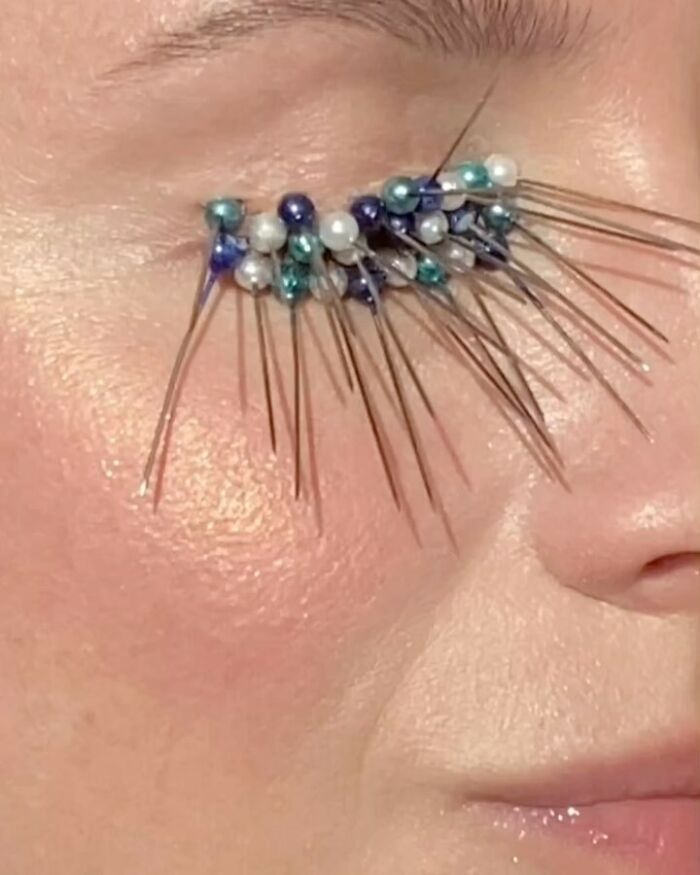 Nonsense-Fashion-Pics