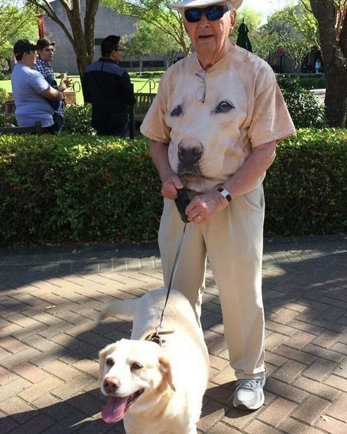 Hilarious-Animal-Pics