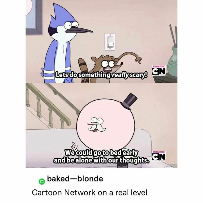 Right-In-The-Childhood-Memes