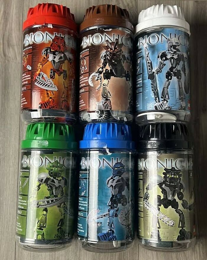 Extremely-Nostalgic-Pics