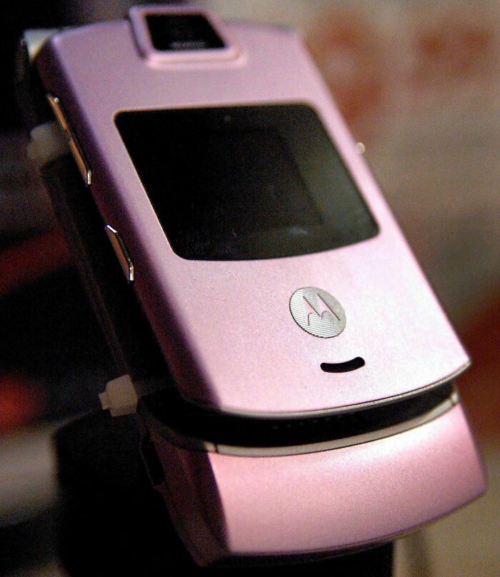 Extremely-Nostalgic-Pics