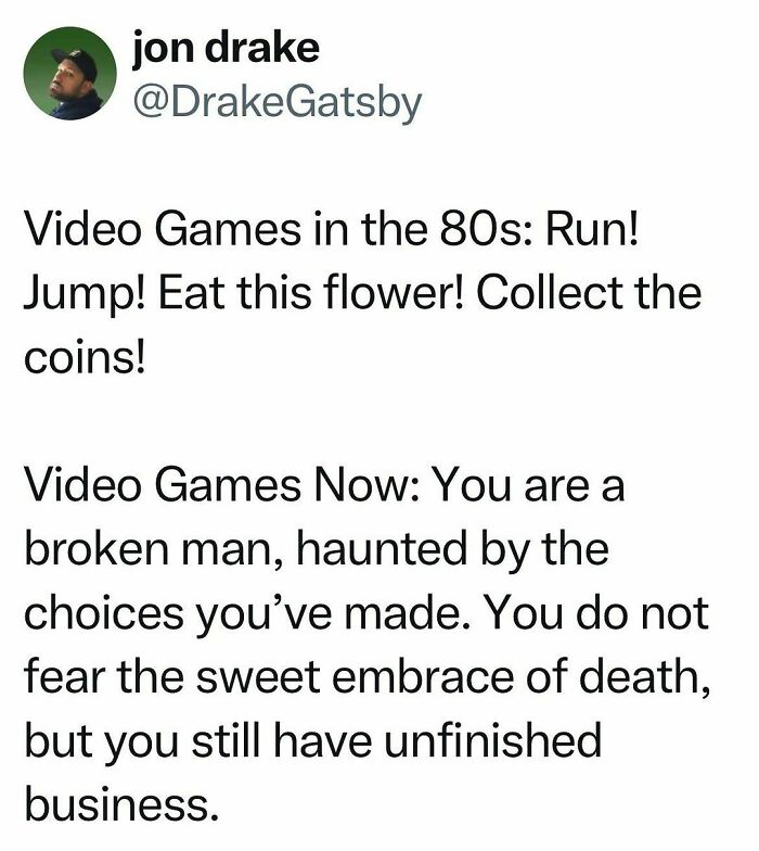 Right-In-The-Childhood-Memes