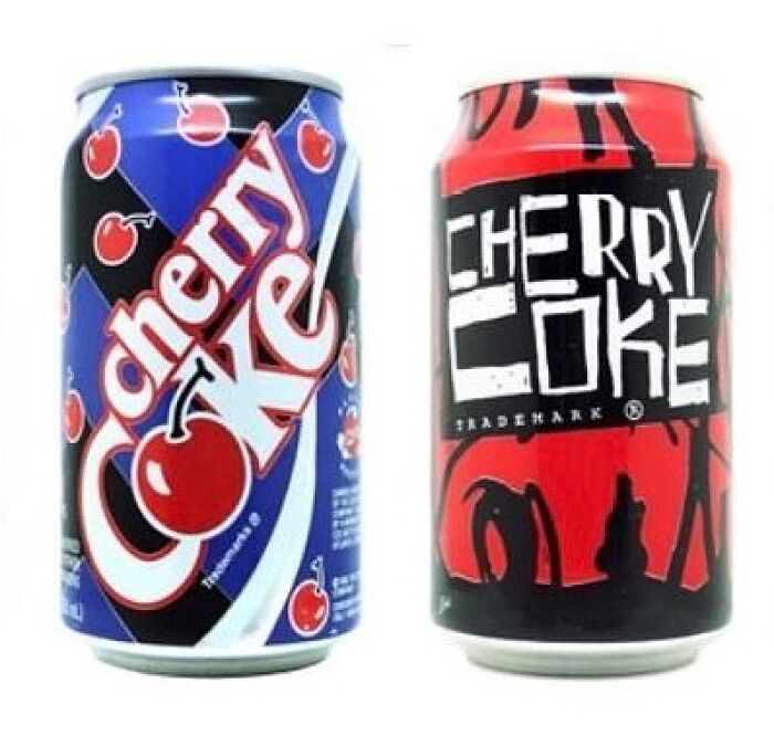 Extremely-Nostalgic-Pics