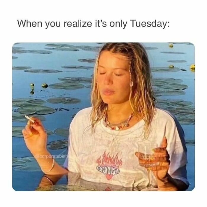 Adult-Coffee-Break-Memes