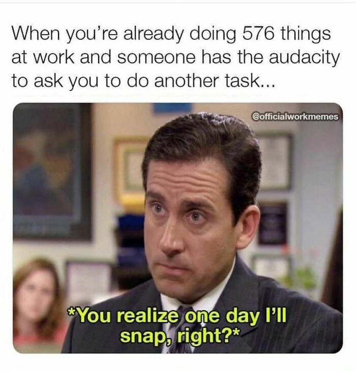 Adult-Coffee-Break-Memes