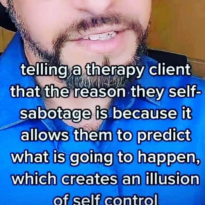 Funny-Relatable-Anxiety-Memes