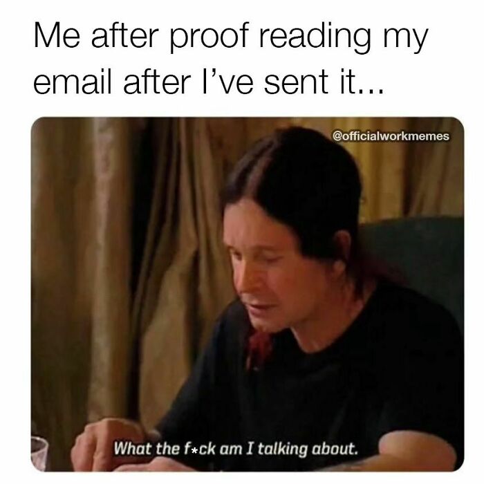 Adult-Coffee-Break-Memes