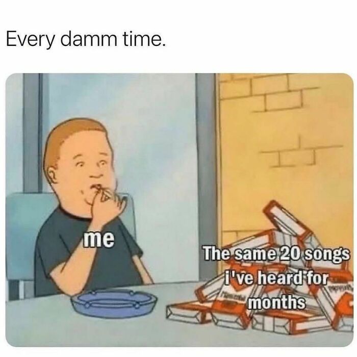 Queen-Of-Sarcasm-Memes