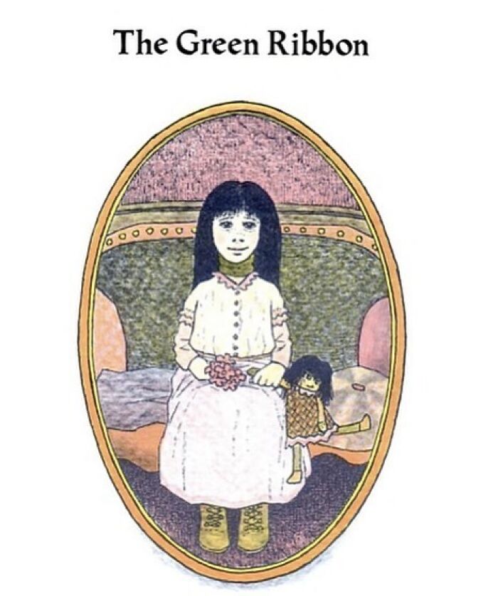 Extremely-Nostalgic-Pics