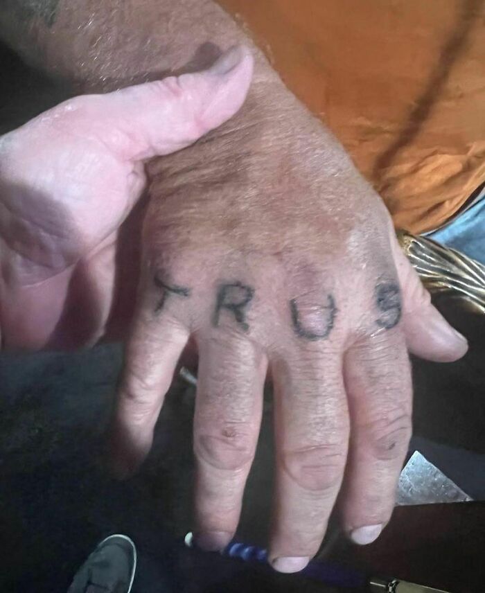 Funny-Worst-Tattoo-Fails-Pics