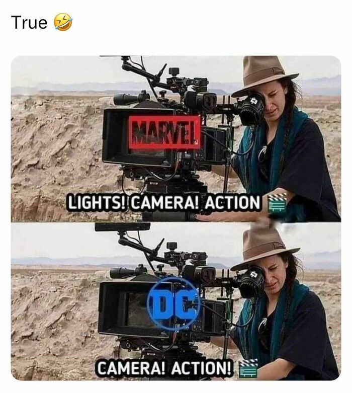 Funny-Pun-Bible-Memes