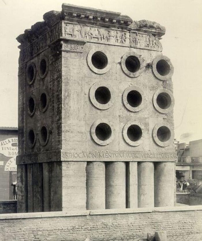 Brutalist-Architecture-Pictures