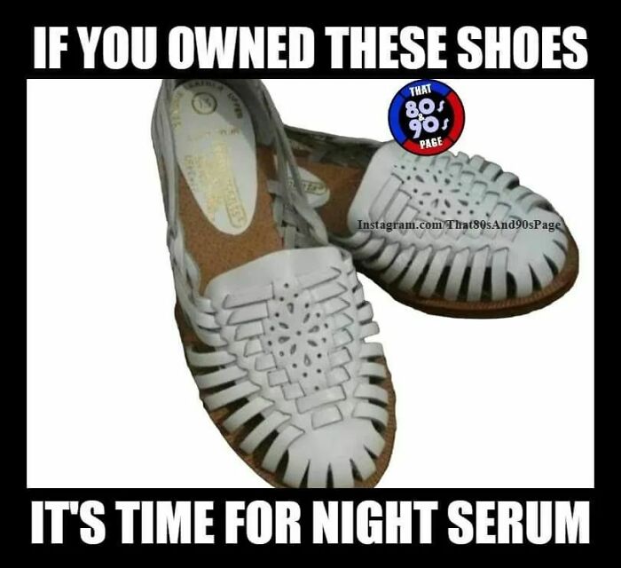 Nostalgic-80s-90s-Posts-Memes