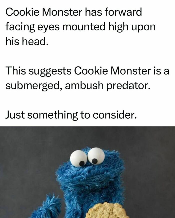 Right-In-The-Childhood-Memes