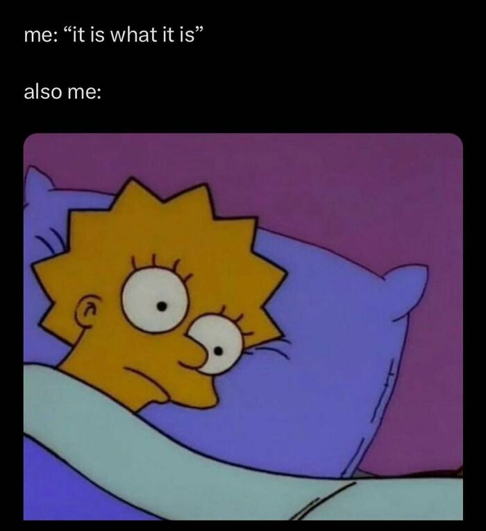 Funny-Relatable-Struggle-Memes