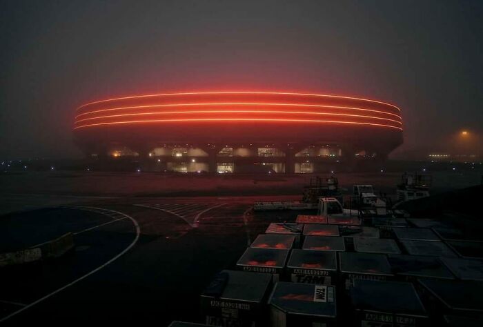 Brutalist-Architecture-Pictures