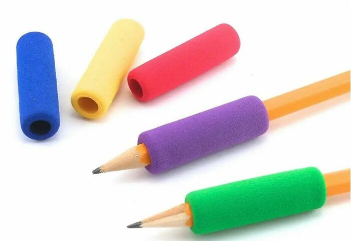 Extremely-Nostalgic-Pics