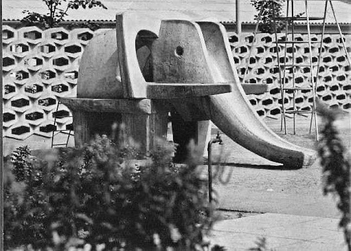 Brutalist-Architecture-Pictures