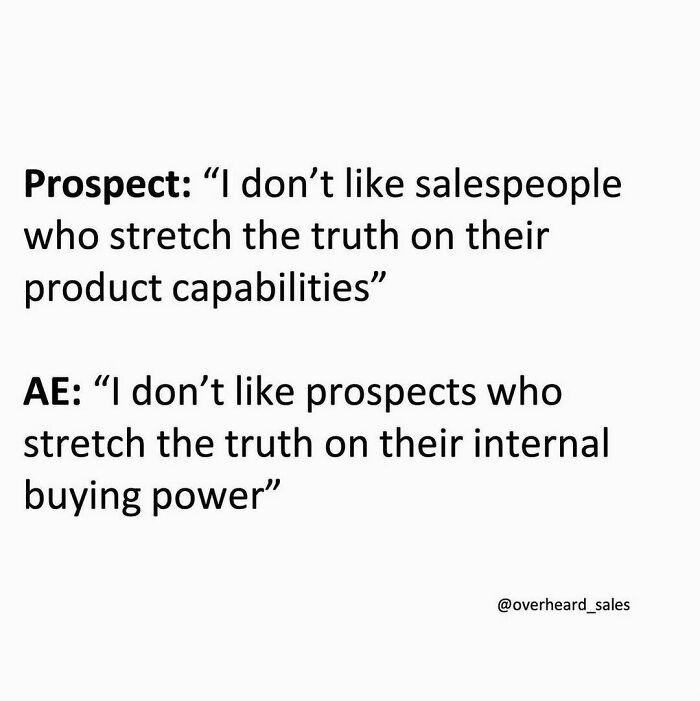Funny-Sales-Quotes-Memes