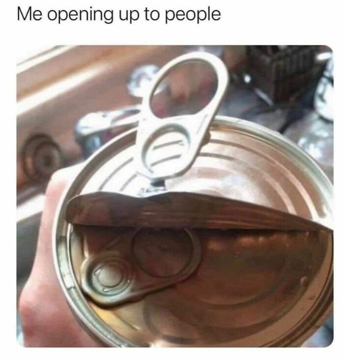 Funny-Relatable-Struggle-Memes