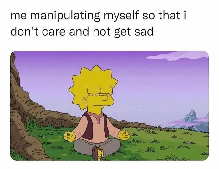 Queen-Of-Sarcasm-Memes