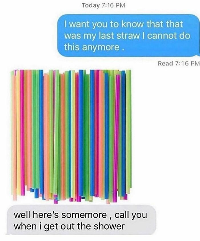 Funny-Pun-Bible-Memes