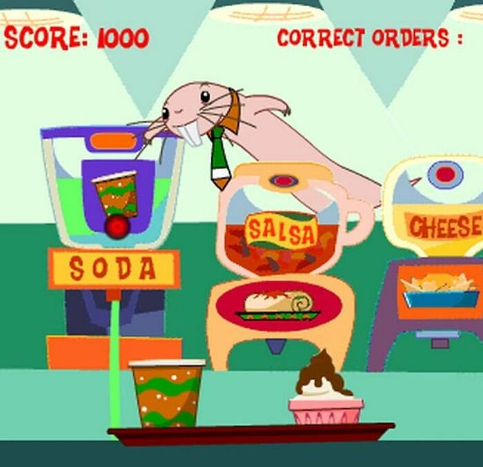 Extremely-Nostalgic-Pics