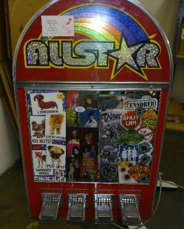 Extremely-Nostalgic-Pics