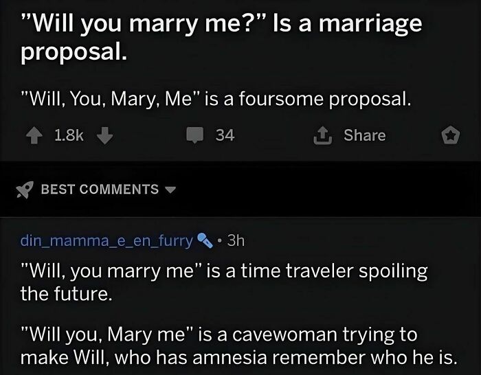 Funny-Pun-Bible-Memes