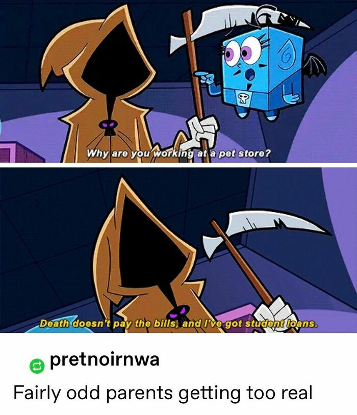 Right-In-The-Childhood-Memes