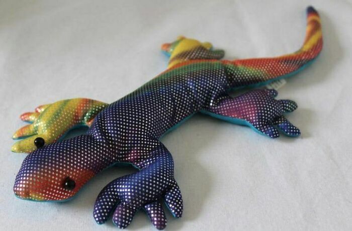 Extremely-Nostalgic-Pics