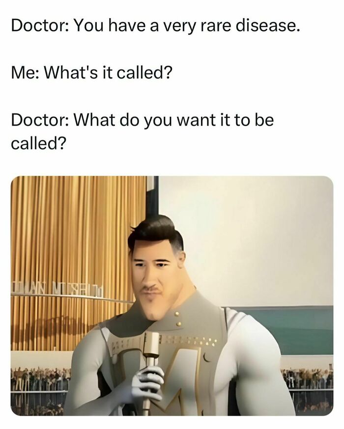 Funny-Pun-Bible-Memes