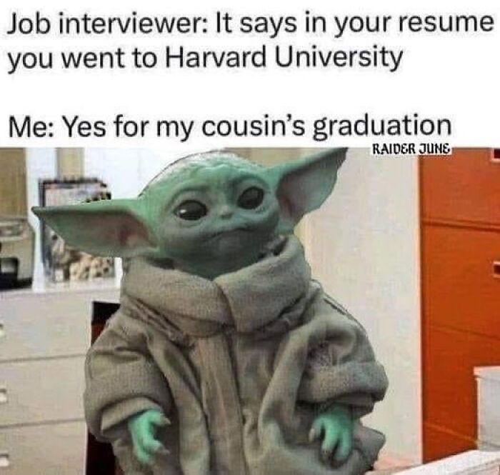 Queen-Of-Sarcasm-Memes