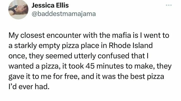 Random-Funny-Relatable-Memes