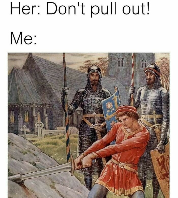 Classical-Sarcasm-Memes