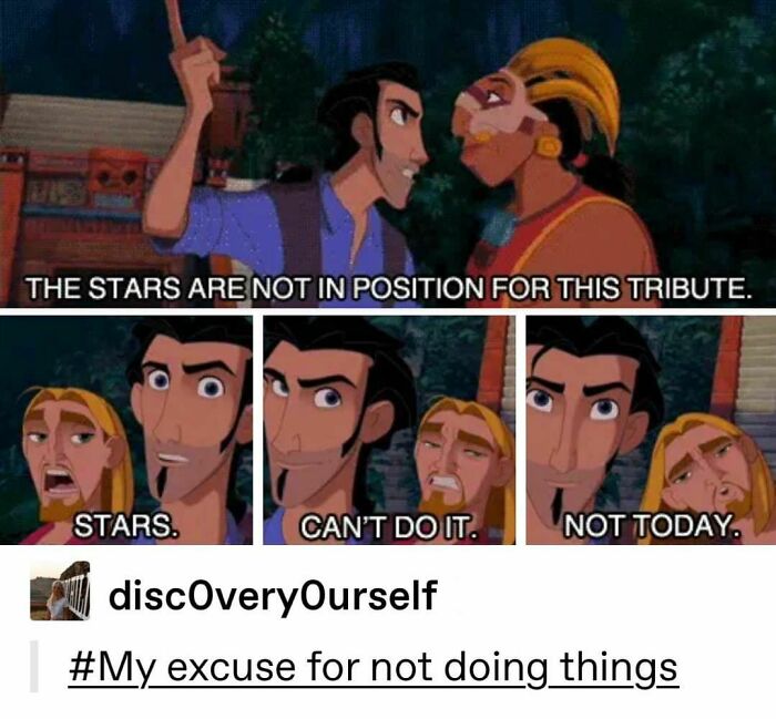 Right-In-The-Childhood-Memes