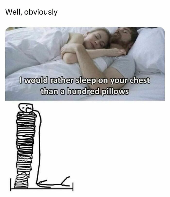 Funny-Pun-Bible-Memes