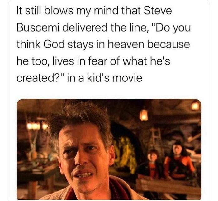 Random-Funny-Relatable-Memes